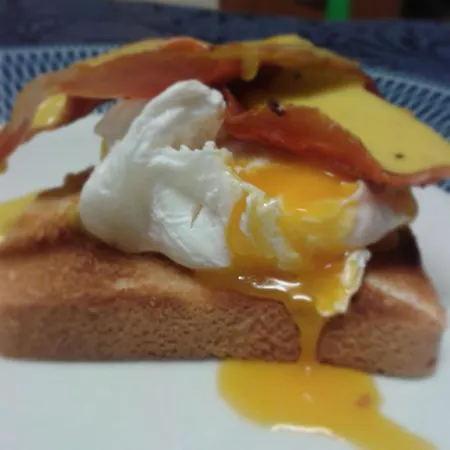Bed & Breakfast La Mariposa San Basile